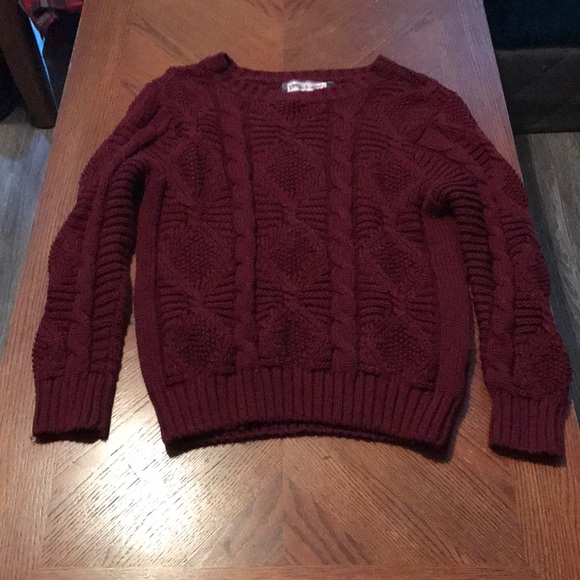Oonagh by Nanette Lepore Sweaters - Sweater Oonagh by Nanette Lepore Sweaters - Sweater